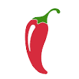 Гостра страва
